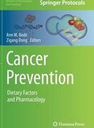 Cancer Prevention
