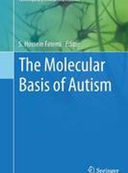 The Molecular Basis of Autism