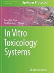 In Vitro Toxicology Systems