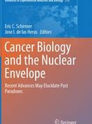 Cancer Biology and the Nuclear Envelope