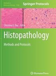 Histopathology