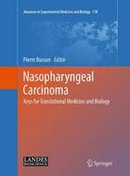 Nasopharyngeal Carcinoma