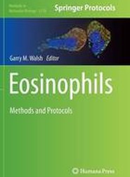 Eosinophils