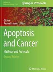 Apoptosis and Cancer