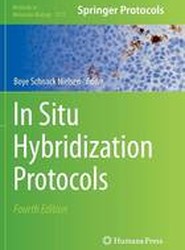 In Situ Hybridization Protocols