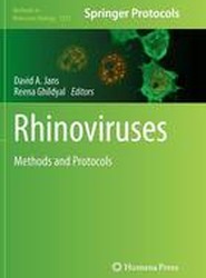 Rhinoviruses
