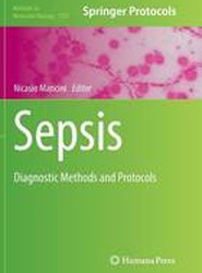 Sepsis