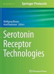 Serotonin Receptor Technologies