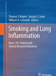 Smoking and Lung Inflammation