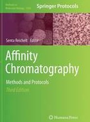 Affinity Chromatography