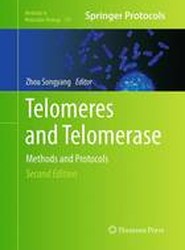 Telomeres and Telomerase