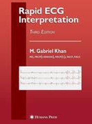 Rapid ECG Interpretation