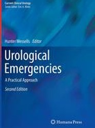 Urological Emergencies