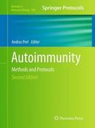 Autoimmunity