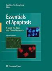 Essentials of Apoptosis