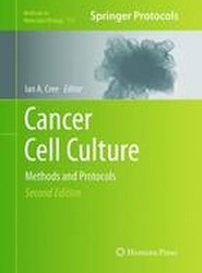 Cancer Cell Culture