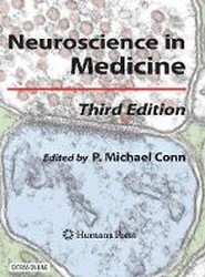Neuroscience in Medicine