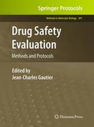 Drug Safety Evaluation