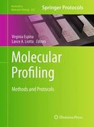 Molecular Profiling