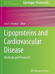 Lipoproteins and Cardiovascular Disease