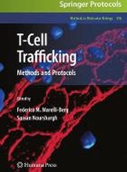 T-Cell Trafficking