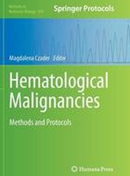 Hematological Malignancies