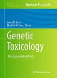 Genetic Toxicology
