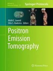 Positron Emission Tomography
