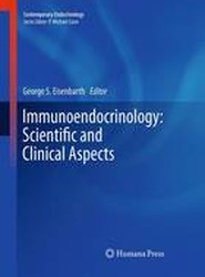 Immunoendocrinology: Scientific and Clinical Aspects