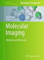 Molecular Imaging