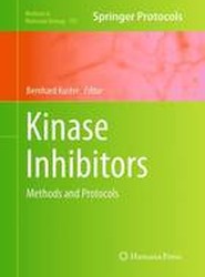 Kinase Inhibitors