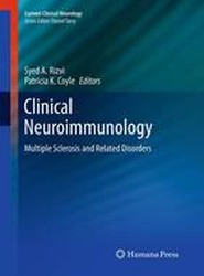 Clinical Neuroimmunology