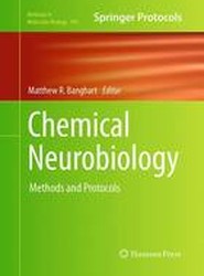 Chemical Neurobiology