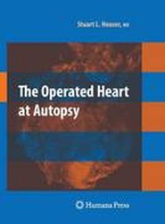 The Operated Heart at Autopsy