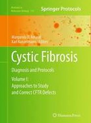 Cystic Fibrosis