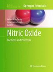 Nitric Oxide