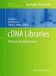 cDNA Libraries