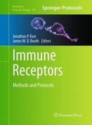 Immune Receptors