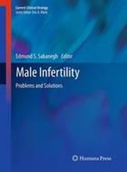 Male Infertility