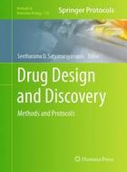 Drug Design and Discovery