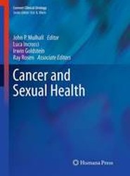 Cancer and Sexual Health