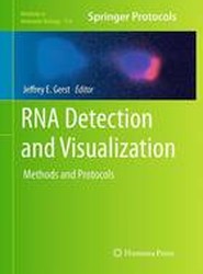 RNA Detection and Visualization