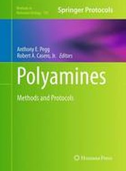 Polyamines