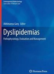 Dyslipidemias