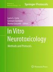 In Vitro Neurotoxicology