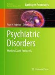 Psychiatric Disorders