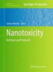 Nanotoxicity