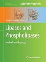Lipases and Phospholipases