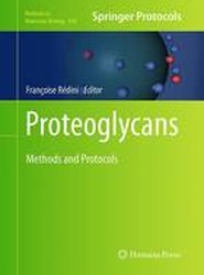 Proteoglycans