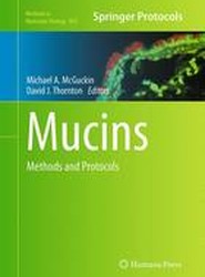 Mucins